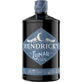 Lunar Gin P77354