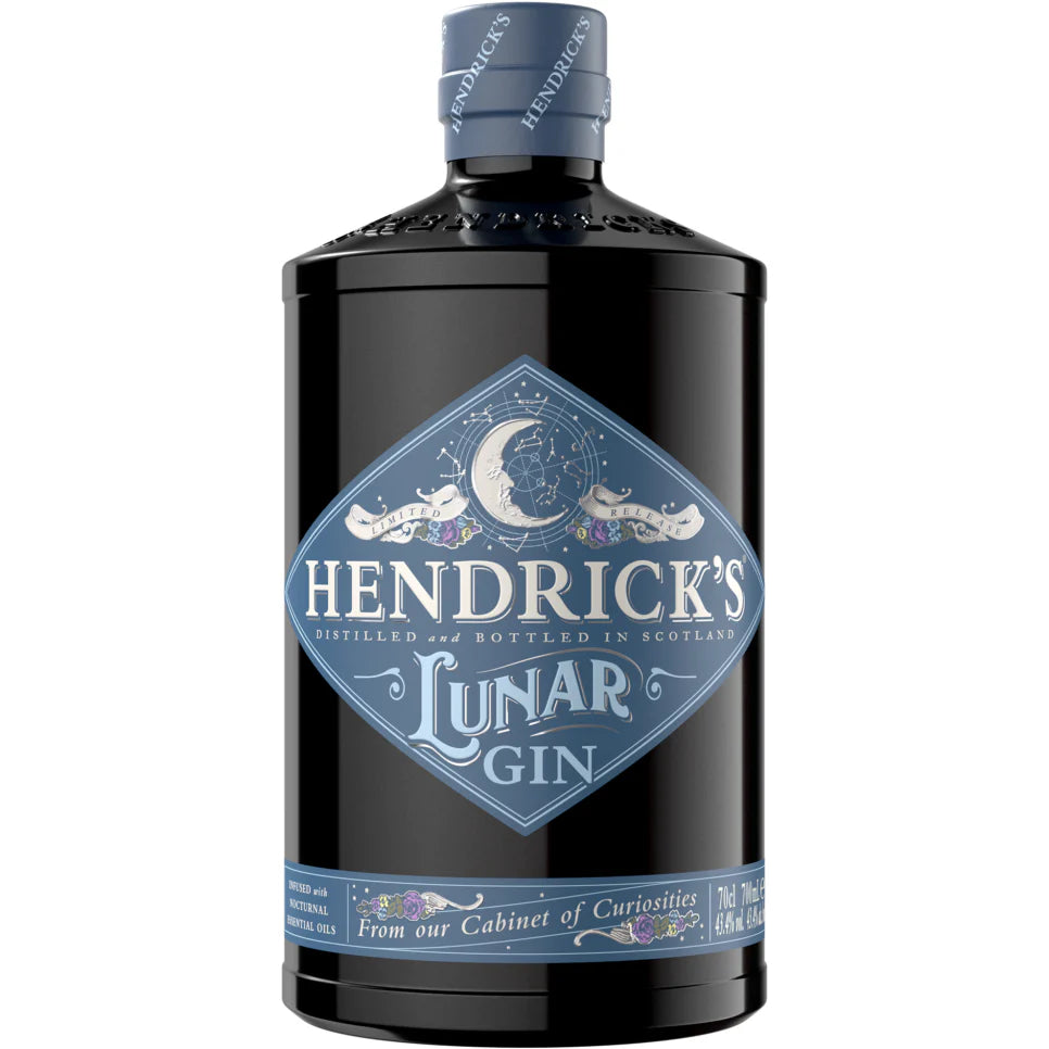 Lunar Gin P77354