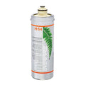 Replacement Cartridge R50058