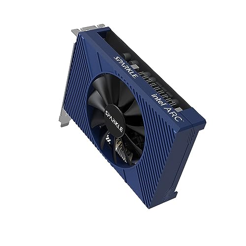 10GB GDDR6 Graphics Card with Metal Backplate W7970