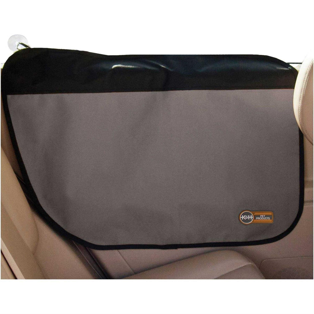 Vehicle Door Protector L773