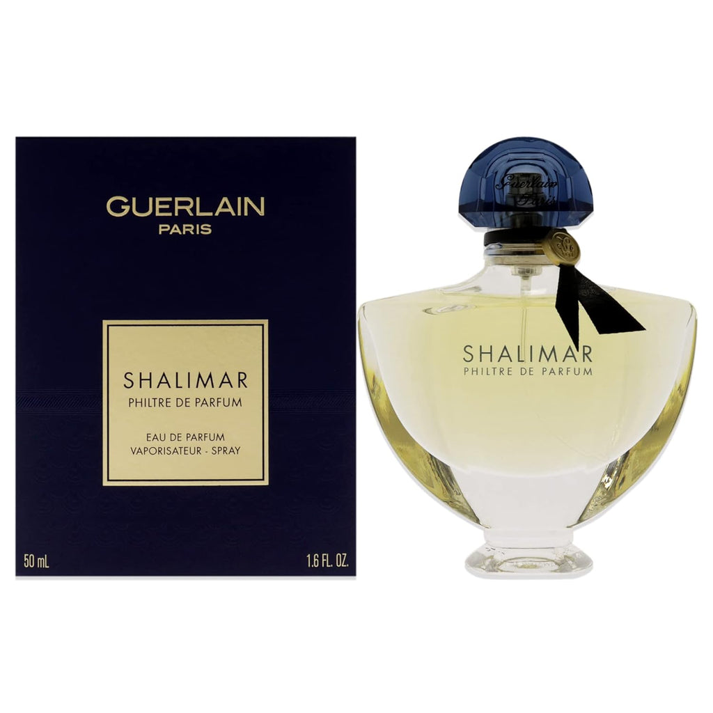 1.6 oz EDP Spray K9832