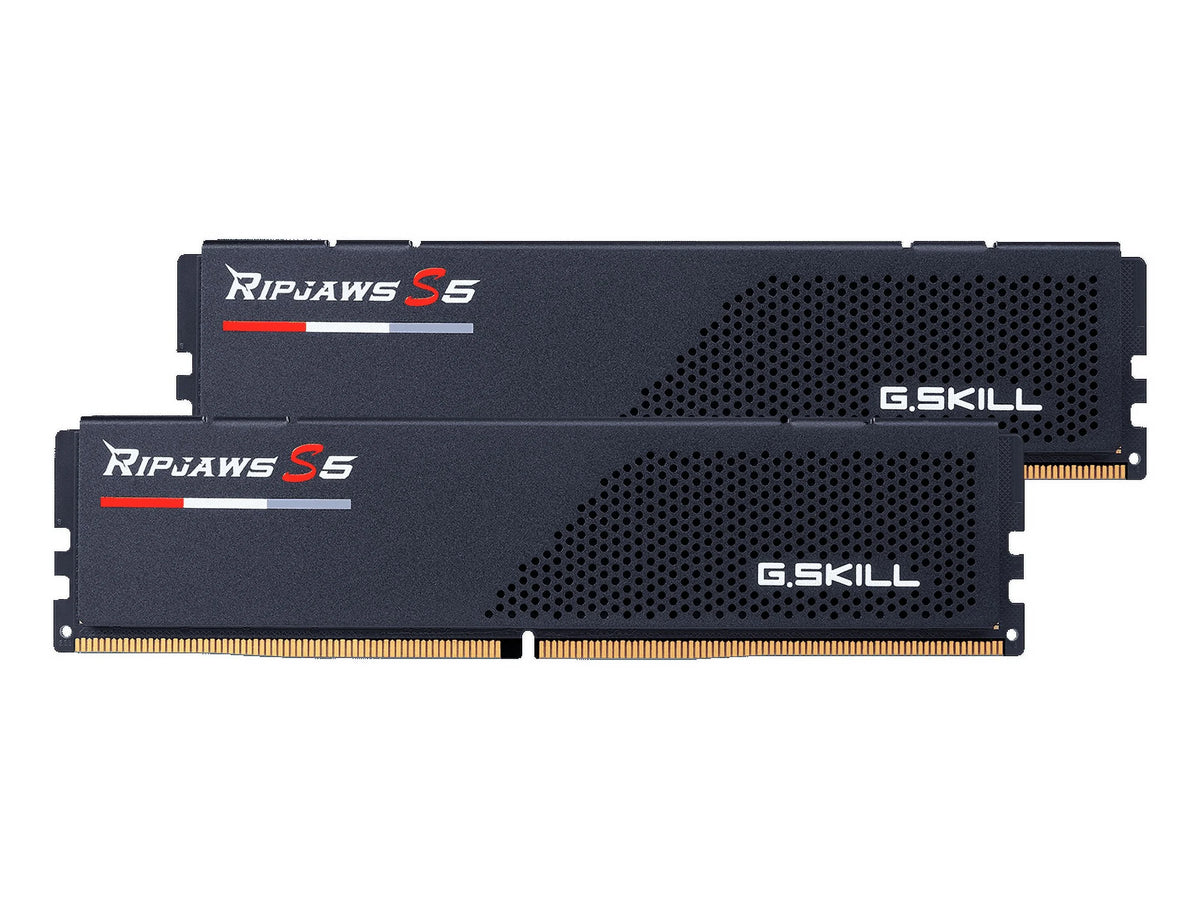 64GB (2 x 32GB) DDR5 5600 Desktop RAM I65009