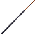 12 ft. Casting Rod C362929