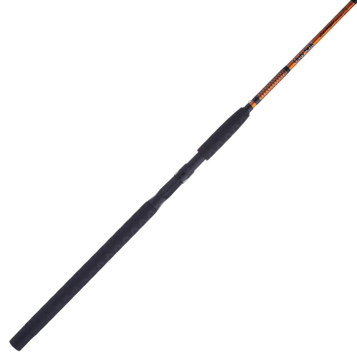 12 ft. Casting Rod C362929
