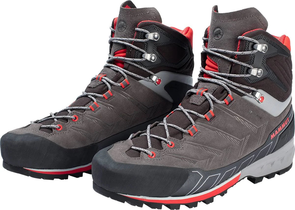 Kento Tour High GTX Men T650432
