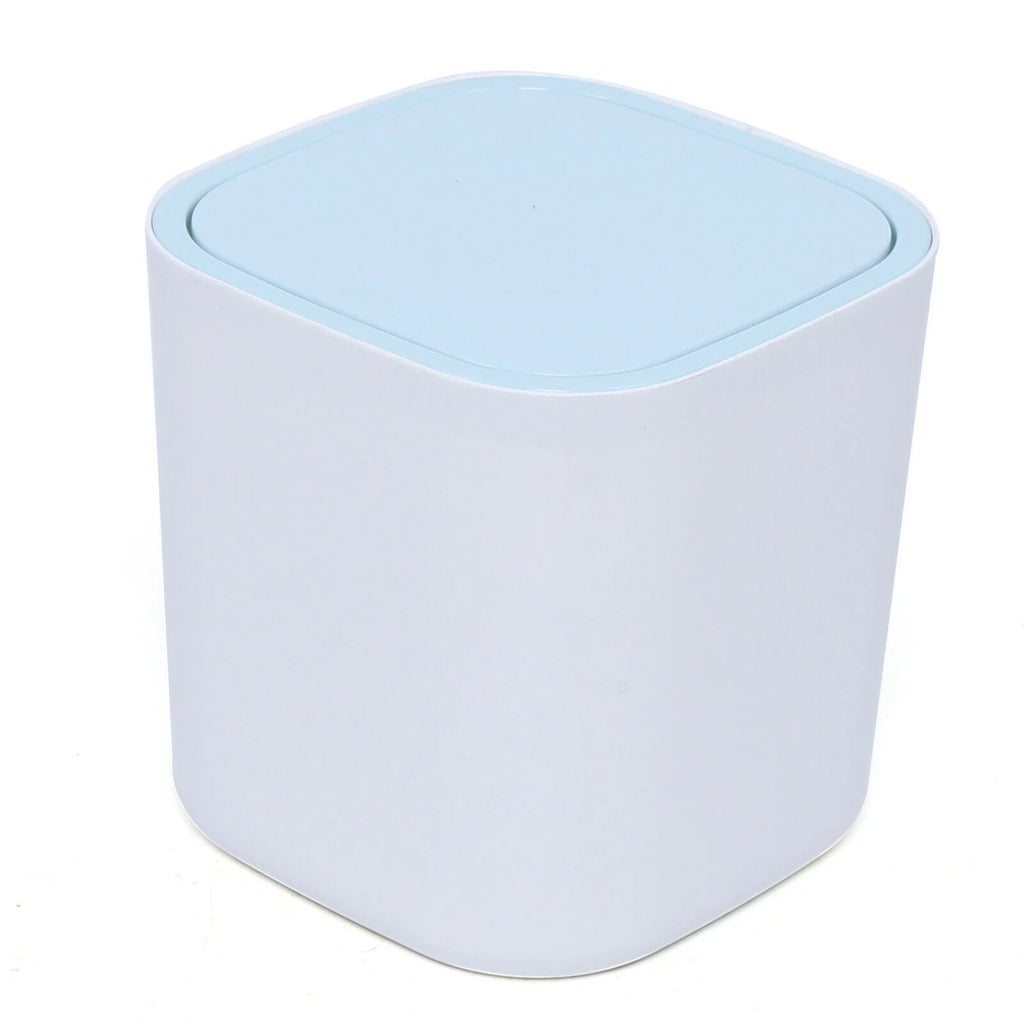 Blue 3.8L Portable Mini Washing Machine P9354