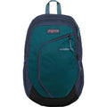 Backpack N620050