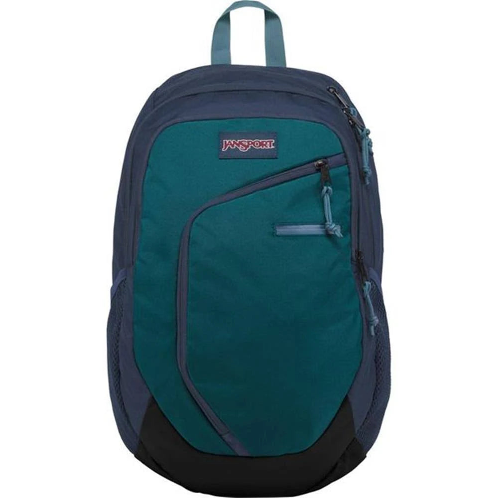Backpack N620050