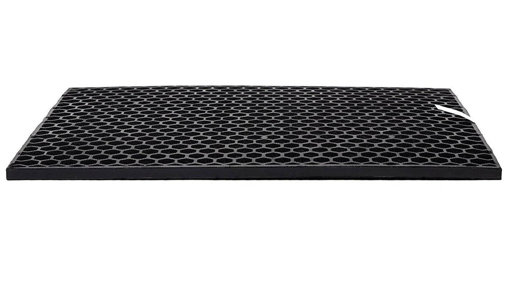 5 Pack Charcoal Carbon Filter K8954