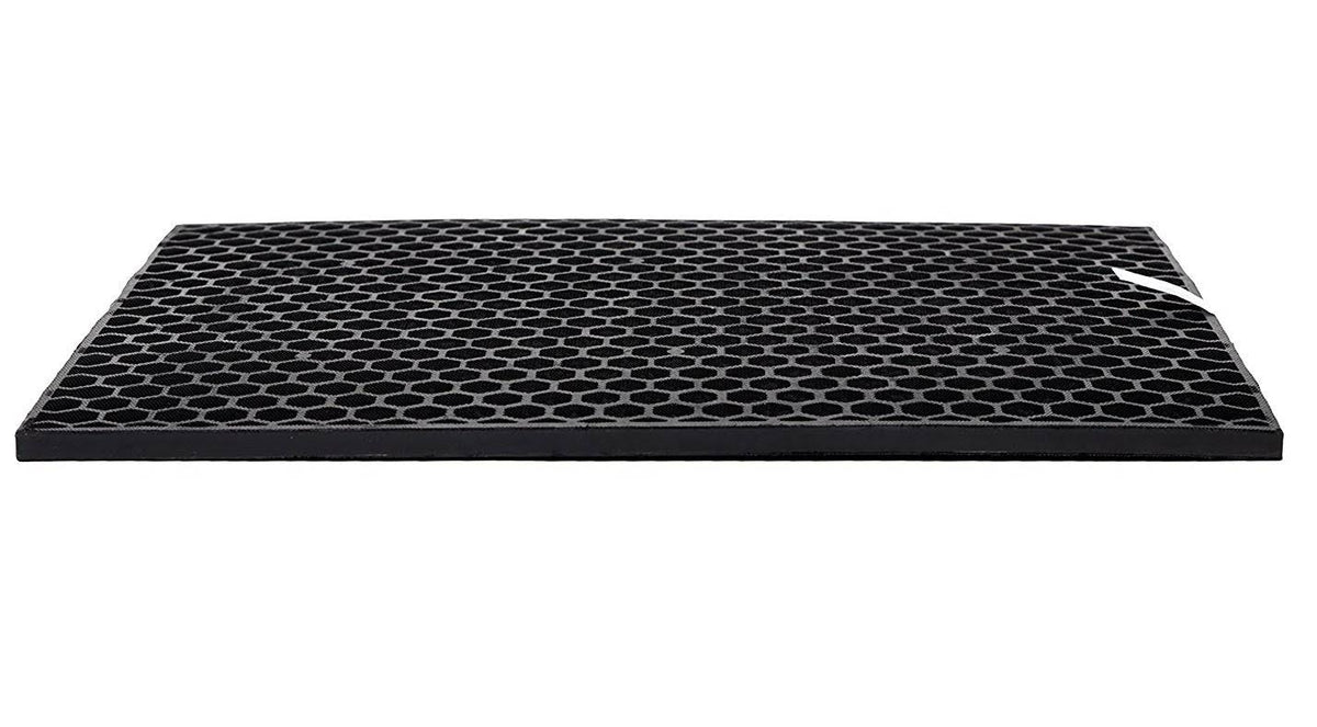 5 Pack Charcoal Carbon Filter K8954