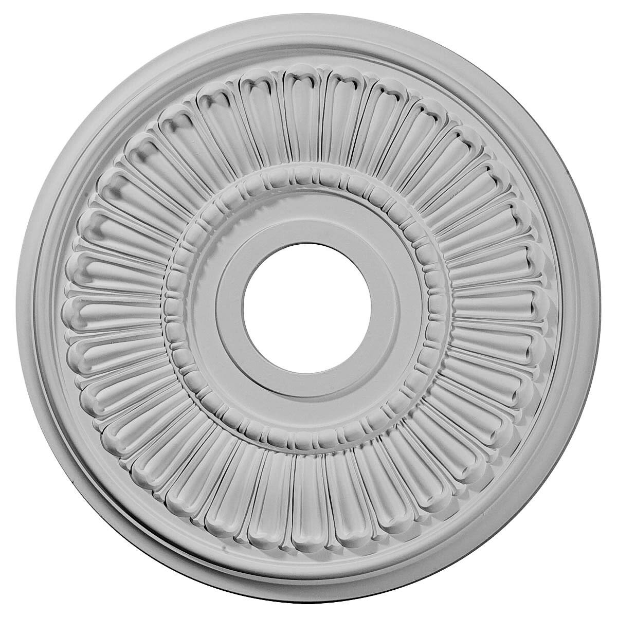 Ceiling Medallion I33334