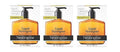 8 Fl. Oz (3 Pack) Liquid Facial Cleansing Formula I9310