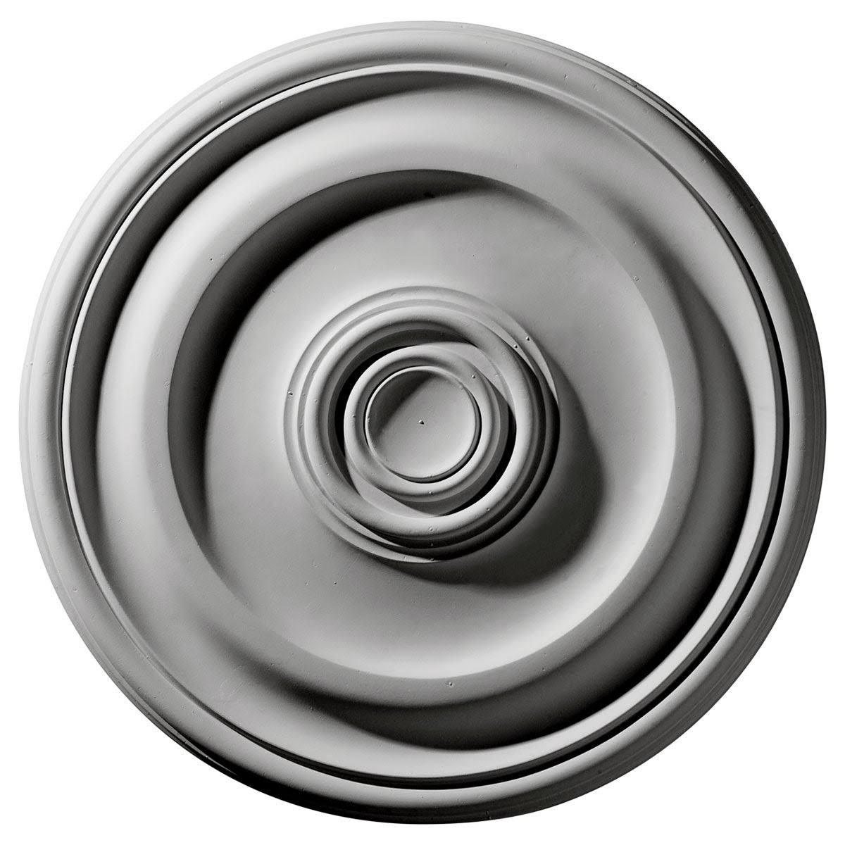 Ceiling Medallion E31186