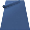 Extra Thick Non Slip Yoga Mat Y276895