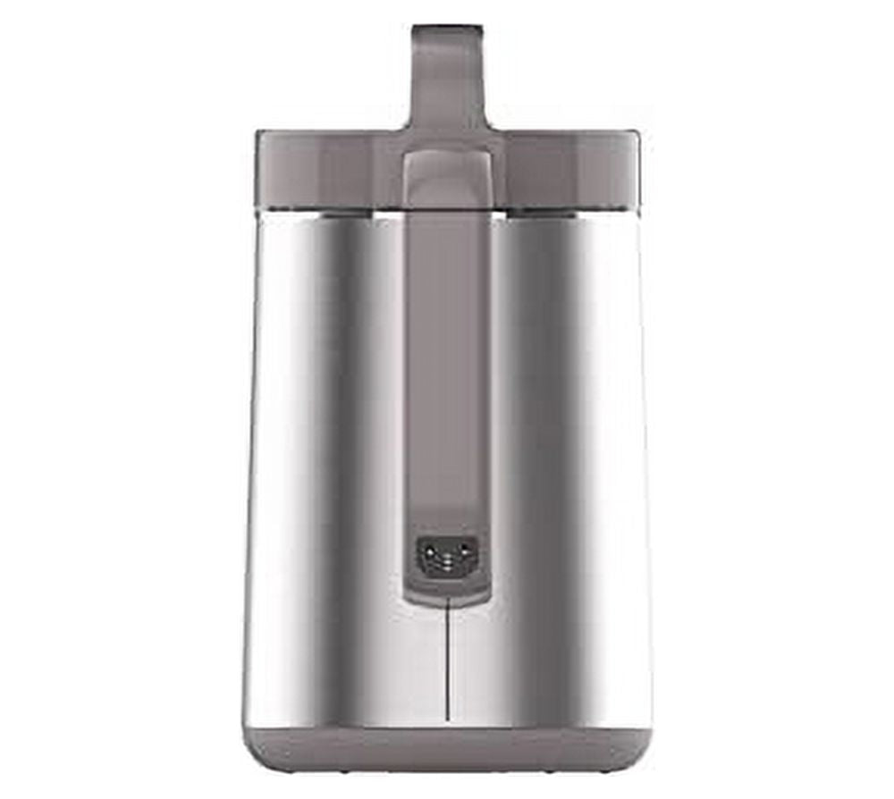 Fully Automatic Soy Milk Maker K1918