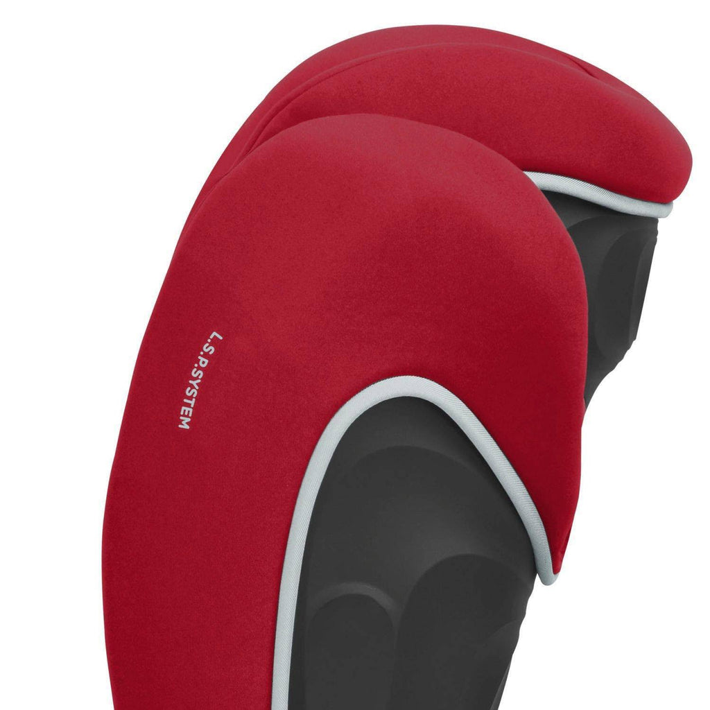 Booster Car Seat T5031