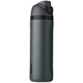 24-oz Insulated Stainless Steel Water Bottle P887