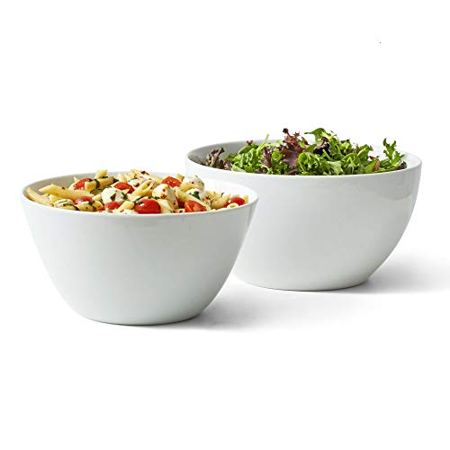 16 Piece Dinnerware Set, Service for 4 J23684