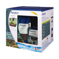 7.5 Gallon LED Shrimp Aquarium Kit N578831