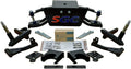 6 Double A-Arm Lift Kit H276686