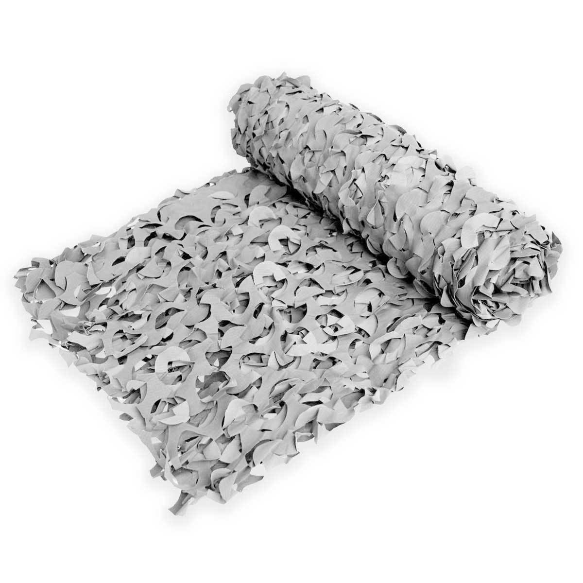 Camouflage Netting 3x2.4 N38369