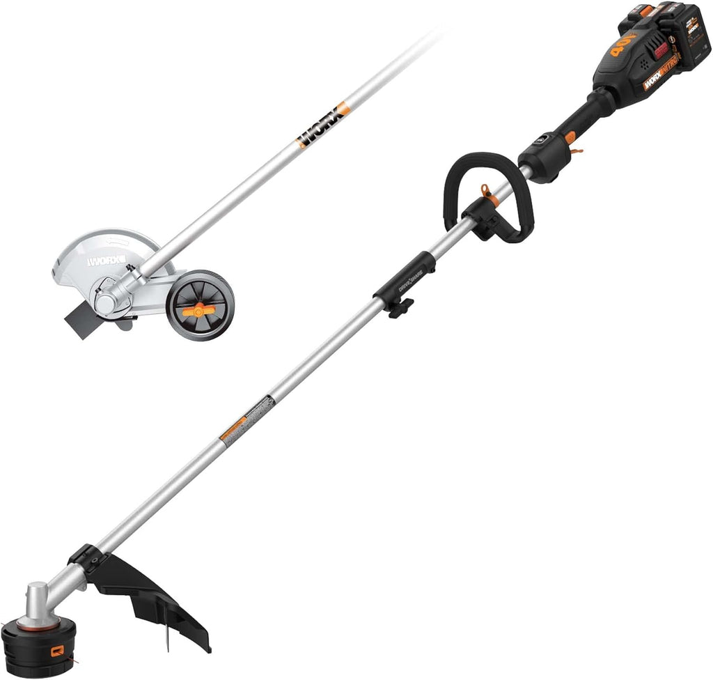 Cordless String Trimmer M6973