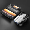Drone with 720P HD Dual Camera R218239