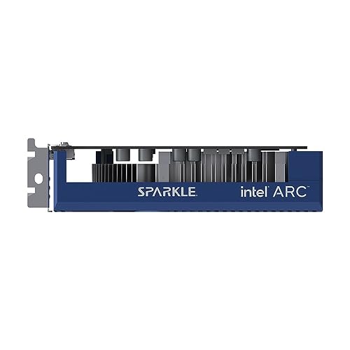 10GB GDDR6 Graphics Card with Metal Backplate W7970