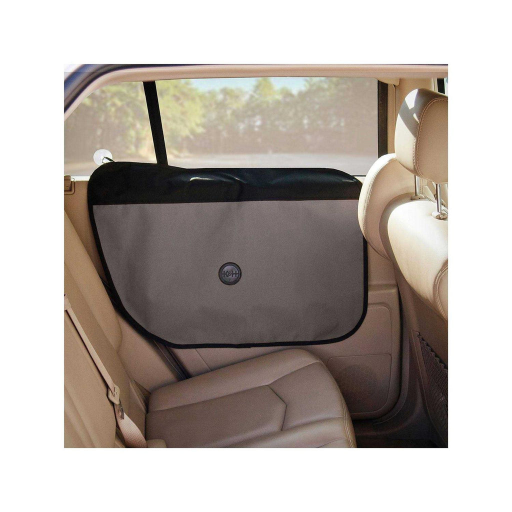 Vehicle Door Protector L773