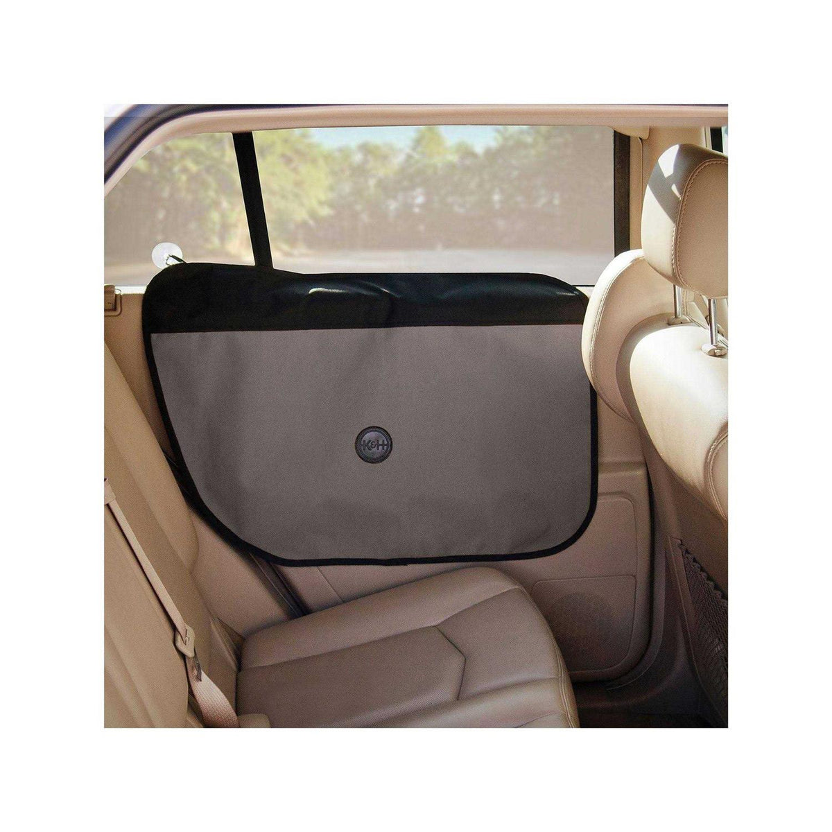 Vehicle Door Protector L773