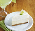 4 per case Keylime Margarita Cheesecake A72133