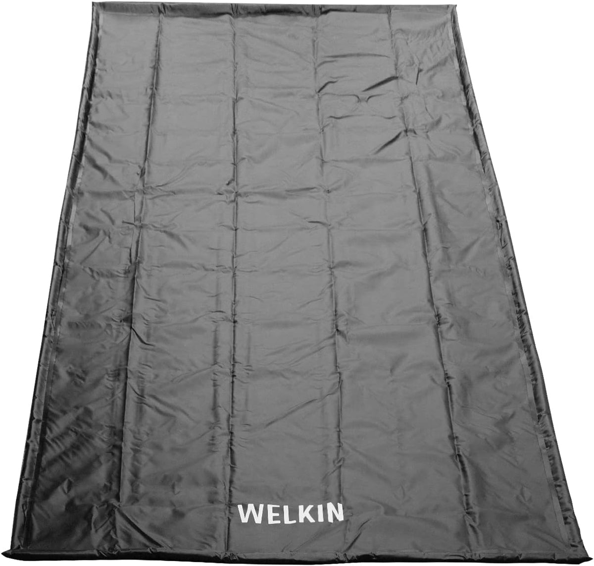 Non-Slip Waterproof Garage Floor Mat B36299