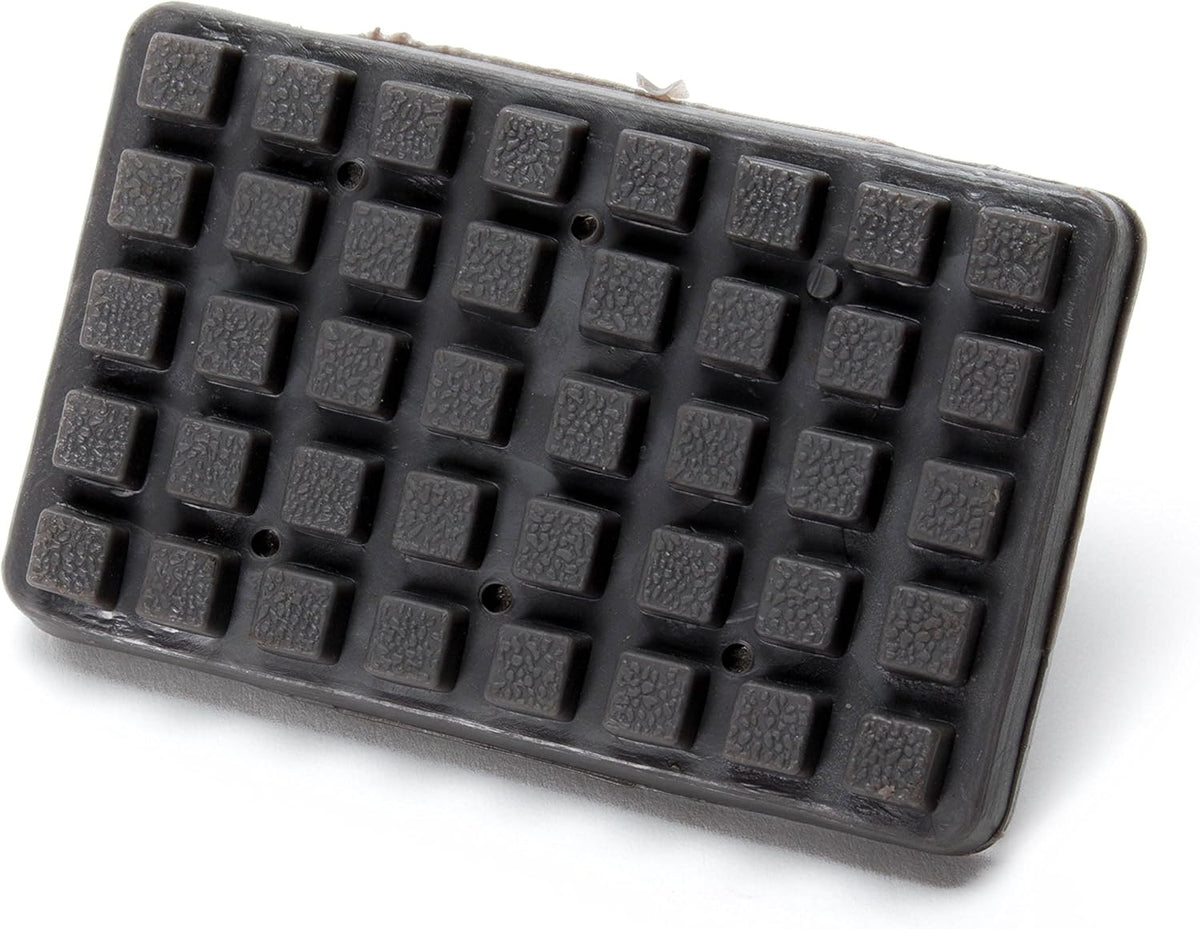 Steel Load Lock Bar for Cargo Tie-Down M4821
