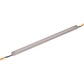 Surface Mount LED Strip Light with Linkable Cables T374