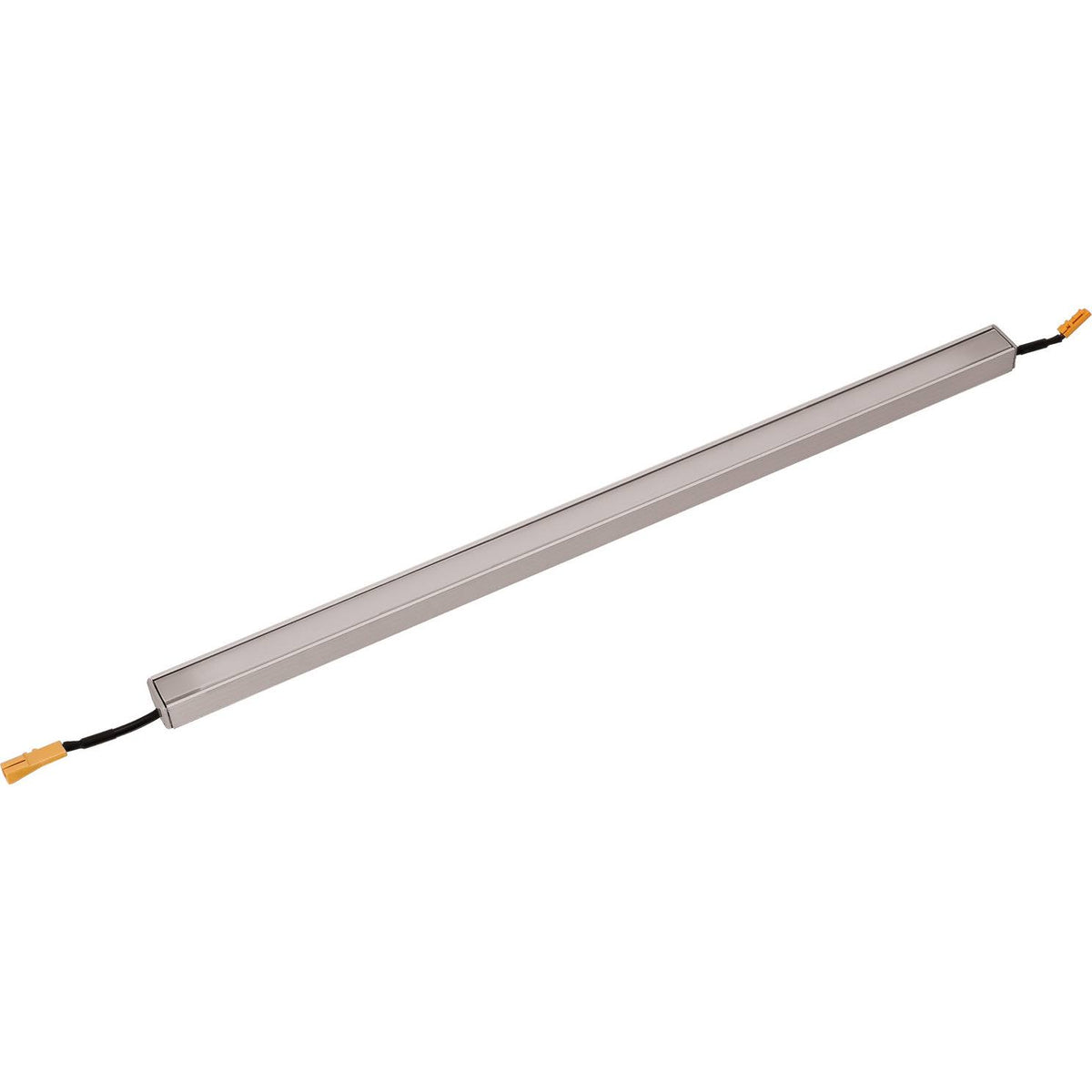 Surface Mount LED Strip Light with Linkable Cables T374