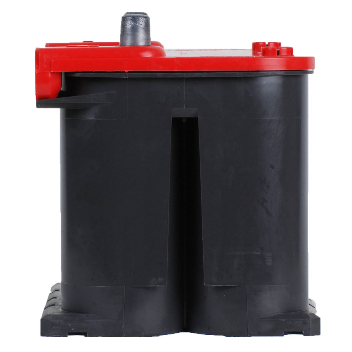 Automotive Battery Group 75/25 Z74647