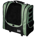 Pet Carrier P98200