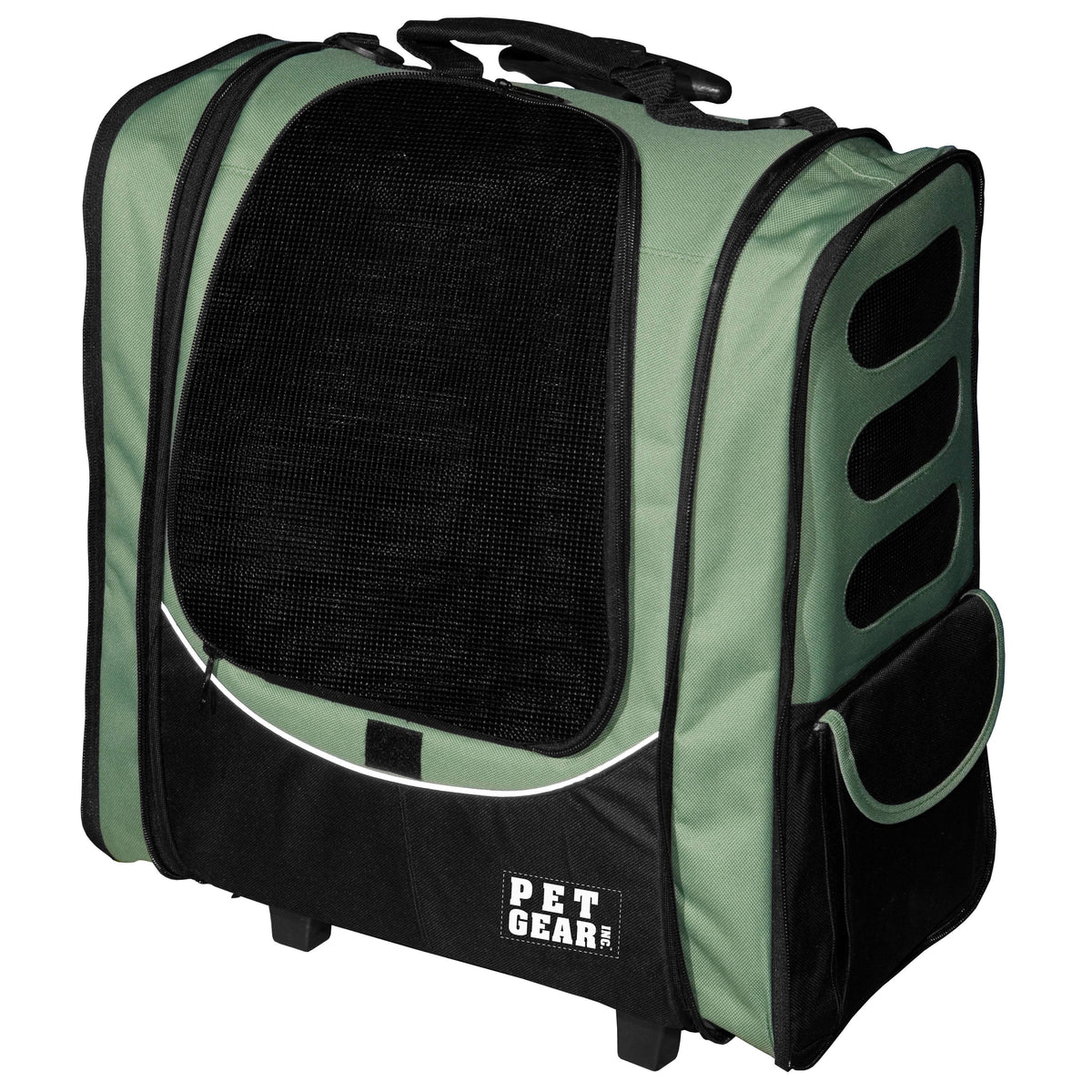 Pet Carrier P98200