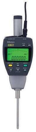 Electronic Digital Indicator X353828