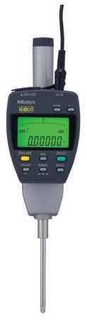 Electronic Digital Indicator X353828