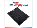 5 Pack Charcoal Carbon Filter K8954