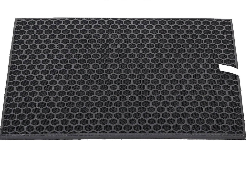 5 Pack Charcoal Carbon Filter K8954