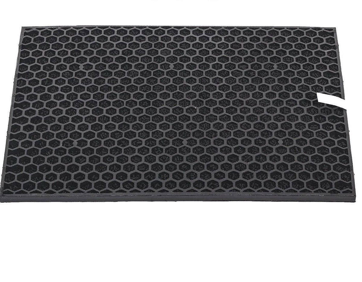 5 Pack Charcoal Carbon Filter K8954