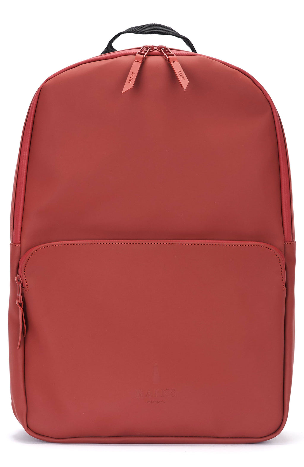 Backpack K972370