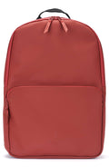 Backpack K972370