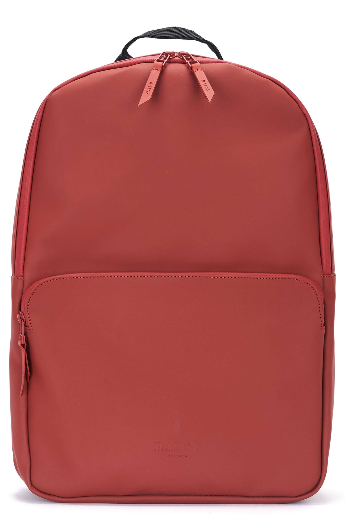 Backpack K972370