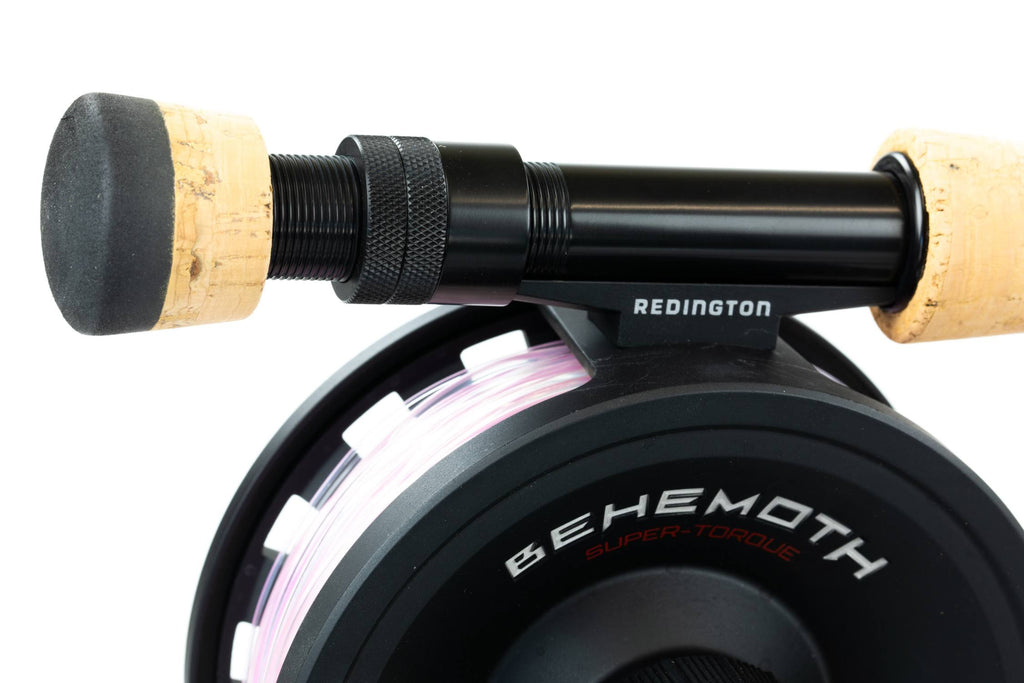 Salmon Field Kit W326248