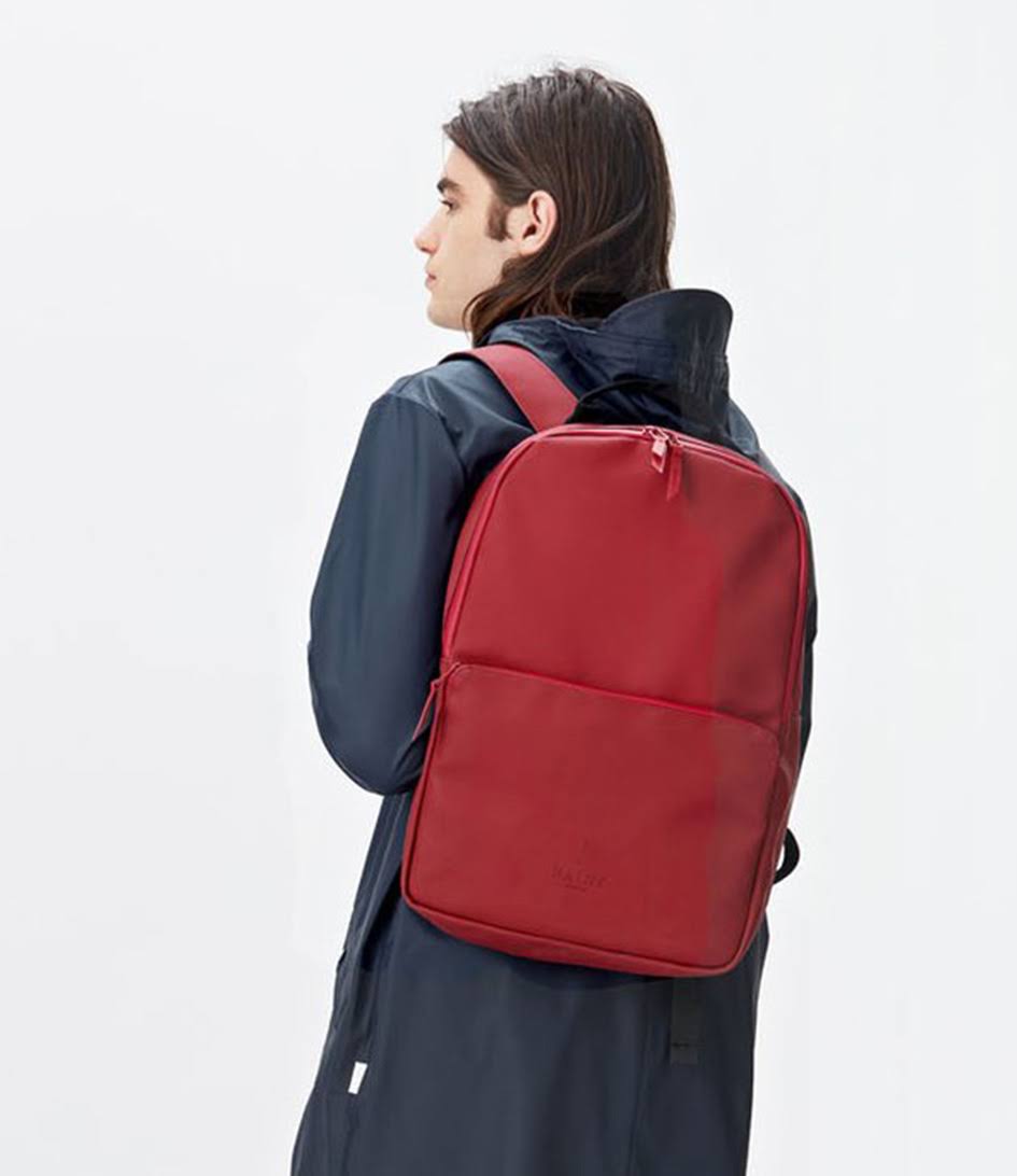 Backpack K972370
