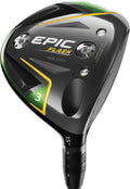 Fairway Wood X67446